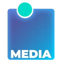 MediaFinder