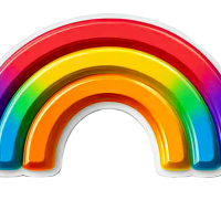 RainbowPlayer