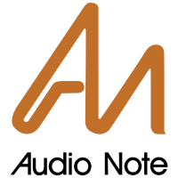 AudioNUT
