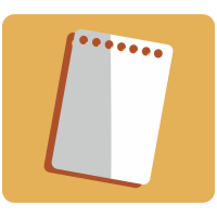 ATnotes