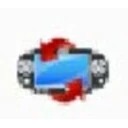 Acala AVI DivX MPEG XviD VOB to PSP