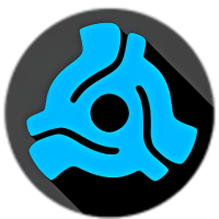 Karaoki