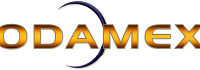 Odamex