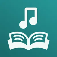 Lyrics Plugin