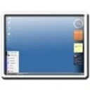 reTaskBar