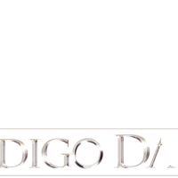 El Codigo Da Vinci