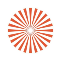 PromptPal