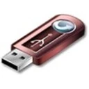 Portable Apps Suite