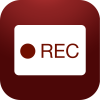 HotRecorder