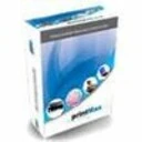 printMax
