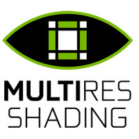 MultiRes