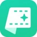 Kingshiper Video Converter