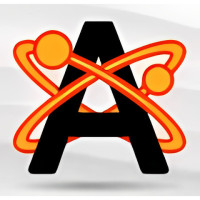 Avogadro