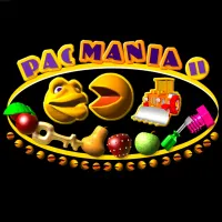 PacManiac