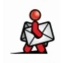 FollowUpExpert