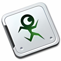 Emulatorx