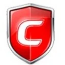 Comodo Antivirus