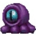 Nubarron