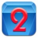 Bejeweled 2