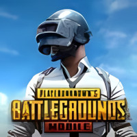 PUBG Mobile AOW4.4 (GameLoop)