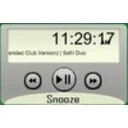 iTunes Multialarm