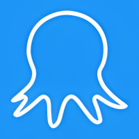 Octoparse