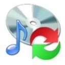 Audio Converter Pro