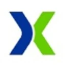 X-Setup Pro