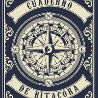 Cuaderno de Bitacora