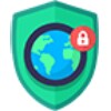 Free VPN by VeePN