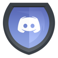 Discord