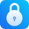 EaseUS MobiUnlock for iOS