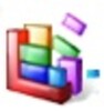 Ainvo Registry Defrag