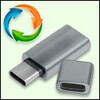 Retrieval Tool for Pen Drive