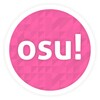 osu!