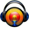 Apowersoft Free Online Audio Recorder