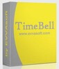 TimeBell