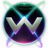 Wildstar Reloaded