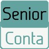 SeniorConta