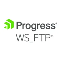 WS_FTP