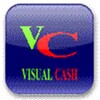 Visual Cash