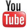 Youtube Uploader