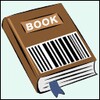 Library Barcode Design