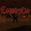 CountryCide