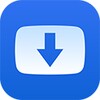 YT Saver Video Downloader