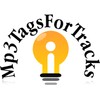 Mp3TagsForTracks