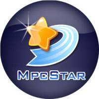 MPCStar