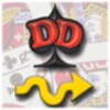 DDPoker