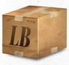 Lolabox