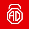 Adlock